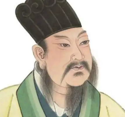 司马睿杀王导背景是什么？事情经过是什么样的?