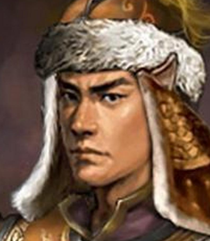 耶律宗源结局是什么？结局是好还是坏？