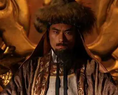 耶律重元为什么告密？告密的原因是什么？