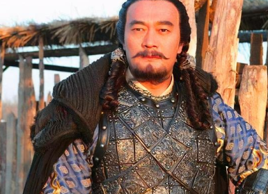 耶律弘本墓志铭写了什么？上面是什么内容？