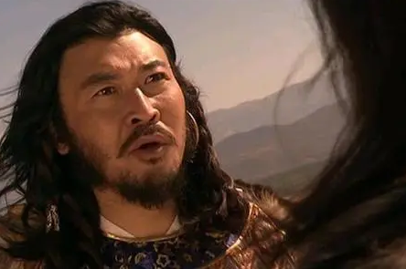 耶律重元的谥号是什么？生平事迹是什么？