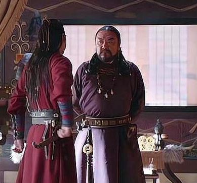 耶律斜轸简介，生平都有什么事迹存在？