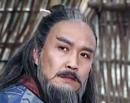  白公胜和伍子胥之间有关系吗？是什么关系？