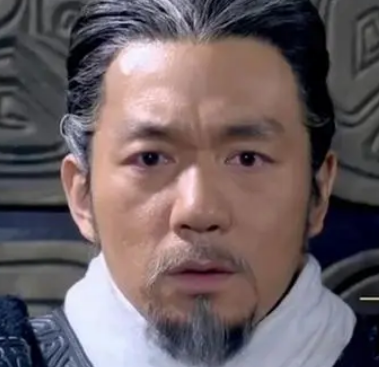  白乙丙和白起有关系吗？是什么关系？