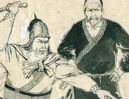  楚平王有儿子吗？叫什么名字？