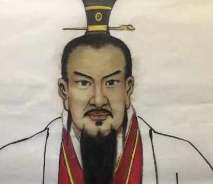  白公之乱是怎么回事？真相是什么？