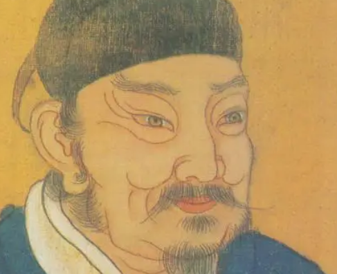  郭威传位给柴荣的原因是什么？有什么考虑？