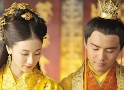  柴荣不传位大儿子的原因是什么？有什么考虑？