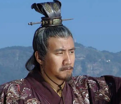 柴荣和李世民有什么实力？谁厉害？