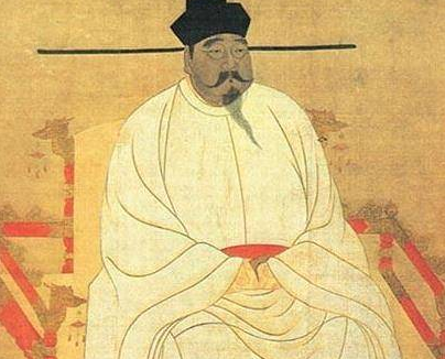  柴宗训20岁就死了？真相是什么？