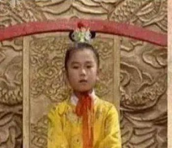  柴宗训真的有后代吗？都是什么结局？