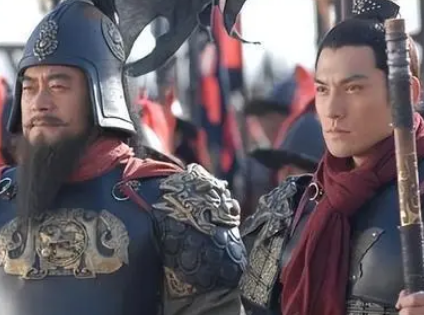  方腊手下大将是什么结局？是什么时候死的？