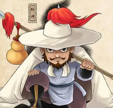  方腊手下八大名将指的是谁？是什么身份？