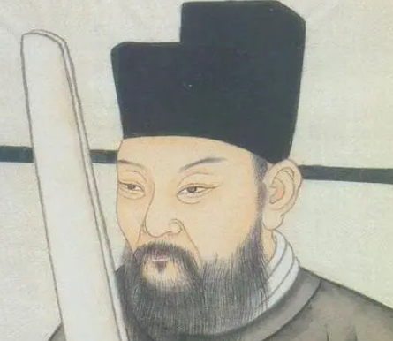  宋徽宗为什么会重用六贼？指的是哪些人？