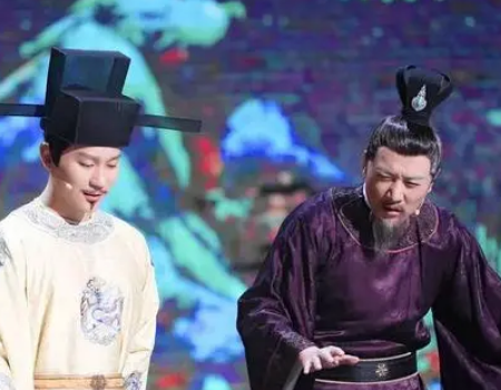 朱勔是谁？是个什么样的人？