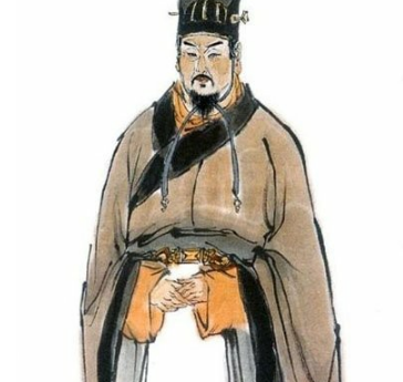  江南官员是如何称呼朱勔的？有什么含义？