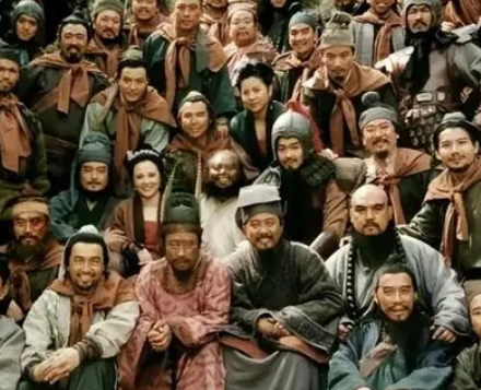  朱勔是什么读音？怎么读？