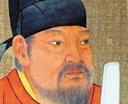  颜真卿一家是什么结局？为什么被杀？
