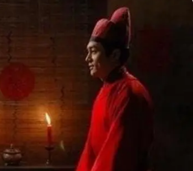  颜真卿宁死不屈是什么意思？有什么故事？