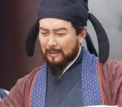 颜真卿是什么结局？是被谁杀死的？