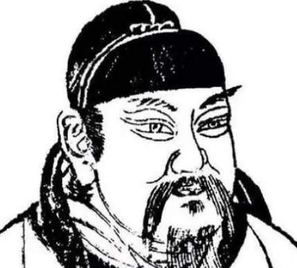  颜真卿是什么书法？是楷书还是行书？