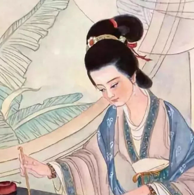  颜真卿婚姻生活如何？有几个妻子？