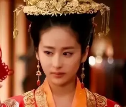  长乐公主的婚姻生活如何？嫁了几次？