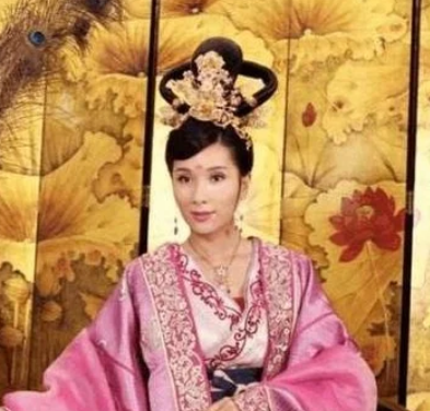  唐朝和亲公主被杀是真的吗？发生在什么时候？