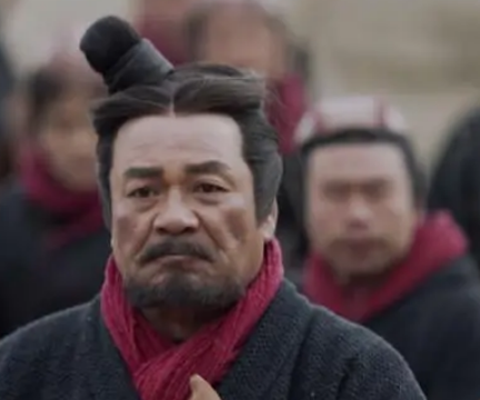  桓齮是什么人？算名将吗？