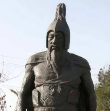  桓齮和王翦有什么实力？哪个厉害？