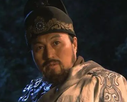  权大将军是什么样的人？是好人吗？