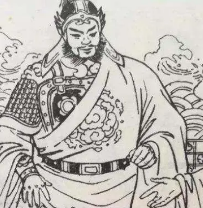  白孝德有几个儿子？叫什么名字？