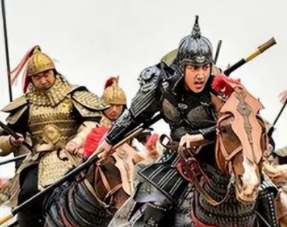 白孝德是个什么样 的人？ 历史怎么评价t他？