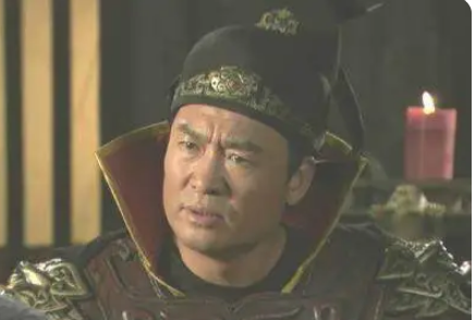  虎敬晖和敬晖是什么人？是一个人吗？