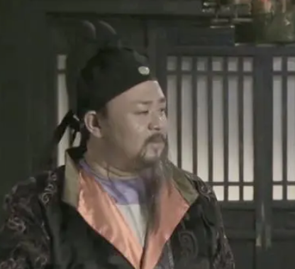 为什么说武则天怀疑过虎敬晖？真相是什么？
