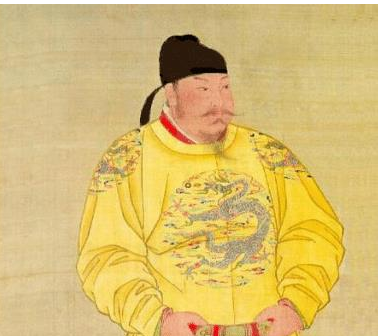  唐朝人敬晖是什么身份？谥号是什么？