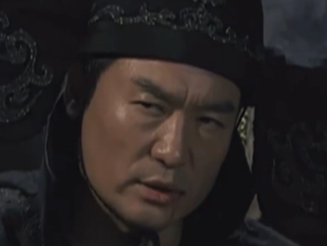  狄仁杰怀疑过虎敬晖吗？是在什么时候？