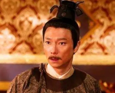 敬晖是什么人？是好人吗？