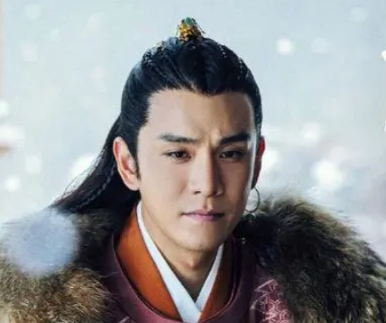  韩德让娶了萧太后？真相是什么？
