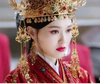  燕云台韩德让最后怎么样？是什么结局？