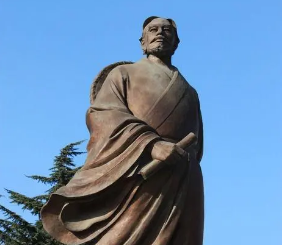 郦道元是经济学家吗？他有哪些贡献与作为？