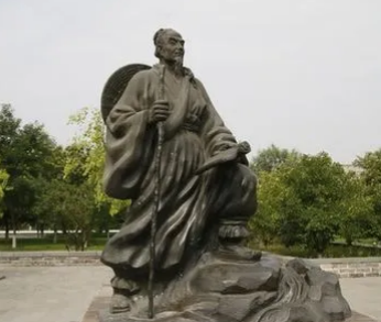 郦道元是怎么死的？他的死因究竟是什么？