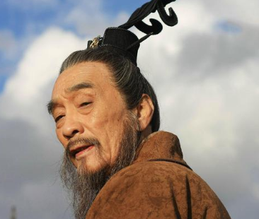 郦道元擅长经济吗？具体情况是怎样的？