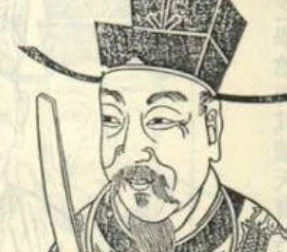 杨师道的诗有什么特点？他留下了哪些作品？