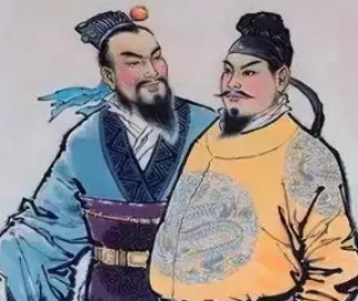 唐朝杨师道的长女是谁？她是个怎样的人？