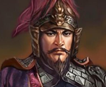 杨师厚是杨家将先祖吗？杨师厚是什么身份？