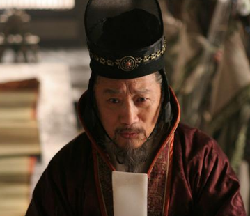 杨师道和武则天的关系是怎样的？他们有何联系？