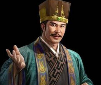 杨师道担任过哪些官职？他的职责是什么？