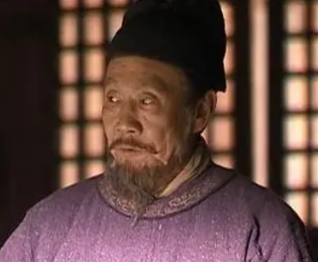 杨师道有哪些代表作？他的作品有什么特点？