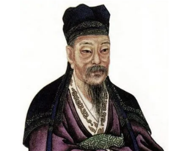 温彦博和文彦博是一个人吗？他们有什么区别？